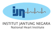 Institut Jantung
