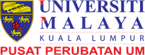 Universiti Malaysia
