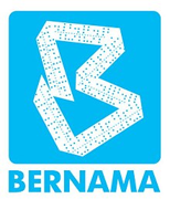 Bernama